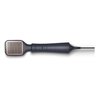 Philips Shine Blowing Pinsel - BHA530/00 - 5000 Serie