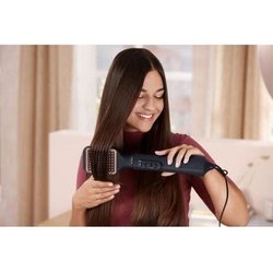 Philips Shine Blowing Pinsel - BHA530/00 - 5000 Serie