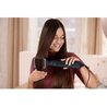 Philips Shine Blowing Pinsel - BHA530/00 - 5000 Serie