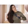 Philips Shine Blowing Pinsel - BHA530/00 - 5000 Serie