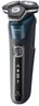 Philips Rasoir électrique rechargeable étanche - S5889-11