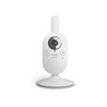 SCD892/26 Video Baby Monitor 300 meter range / 3.5  color screen with 