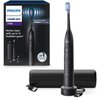 Spazzolino da denti - PHILIPS - HX7421/01 - Sonicare - Serie 7100 - Ne