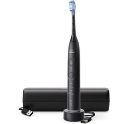 Spazzolino da denti - PHILIPS - HX7421/01 - Sonicare - Serie 7100 - Ne