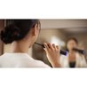 Spazzolino da denti - PHILIPS - HX7421/01 - Sonicare - Serie 7100 - Ne