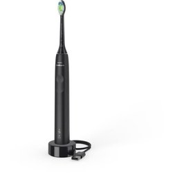 CEP. ELE DENTAL. PHILIPS SONICARE 4100 HX3681/54