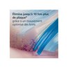 Testine standard Philips Sonicare HX9054/87, confezione da 4