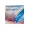 Testine standard Philips Sonicare HX9054/87, confezione da 4