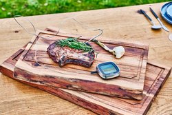 FOR8720791531997