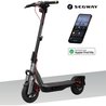 Elektroroller - SEGWAY - F3 Pro E - 1200 W - 10