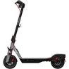 Elektroroller - SEGWAY - F3 Pro E - 1200 W - 10