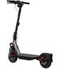 Elektroroller - SEGWAY - F3 Pro E - 1200 W - 10