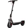 Elektroroller - SEGWAY - F3 Pro E - 1200 W - 10
