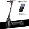 Segway Ninebot MAX G3 E Elektroroller