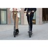 Segway Ninebot MAX G3 E Elektroroller