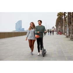 Segway Ninebot MAX G3 E Elektroroller