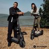Segway Ninebot MAX G3 E Elektroroller