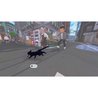 Little Kitty Big City - Gioco per Nintendo Switch