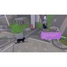 Little Kitty Big City - Gioco per Nintendo Switch