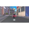 Little Kitty Big City - Gioco per Nintendo Switch