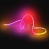 Ruban LED - PHILIPS HUE - Flux extérieur - 5 metres - 3000 lm - Ambian