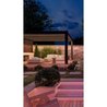 Ruban LED - PHILIPS HUE - Flux extérieur - 5 metres - 3000 lm - Ambian