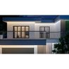 Ruban LED - PHILIPS HUE - Flux extérieur - 5 metres - 3000 lm - Ambian