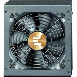 Fuente de alimentación modular para PC - ZALMAN TeraMax2SE 1000W - 80+