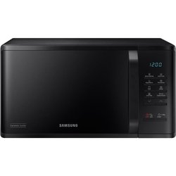 Samsung MG23K3513AK microwave - 23l - Gril - Electronics - 800W - 28.8