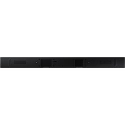 Samsung HW-T420 - Soundbar 2.1 - 150 W - Bluetooth