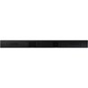 Samsung HW-T420 - Soundbar 2.1 - 150 W - Bluetooth