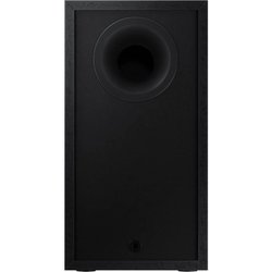 Samsung HW-T420 - Soundbar 2.1 - 150 W - Bluetooth