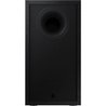 Samsung HW-T420 - Soundbar 2.1 - 150 W - Bluetooth