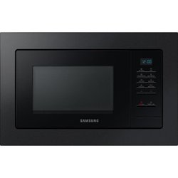 Microwave GRILL 20L SAMSUNG turntable 25.5 defrosting quick defrost