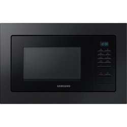 Microondas Solo 20L SAMSUNG Descongelación multifunción Descongelación