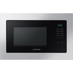 Solo magnetron 20L SAMSUNG Multifunctioneel ontdooien snel ontdooien D