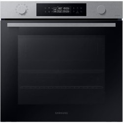 Gebaut -In -Ofen Twin Multifunktion Konvektion Samsung Katalyse - NV7B