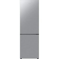 Samsung RB33B610ESA Kühl-/Gefrierkombination  NoFrost  344 l  Energ