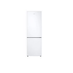 Réfrigérateur combiné - SAMSUNG - RB33B612ESA - 344 L - Classe E - 59,