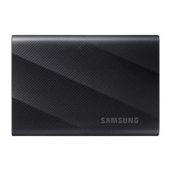 Disco rigido SSD esterno - SAMSUNG - T9 - 1TB