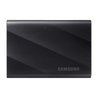 Disco rigido SSD esterno - SAMSUNG - T9 - 1TB