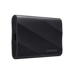 Disco rigido SSD esterno - SAMSUNG - T9 - 1TB