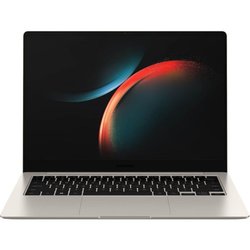 Portátil Samsung Galaxy Book3 Pro 14, Intel Core i7, 16 GB de RAM, 512