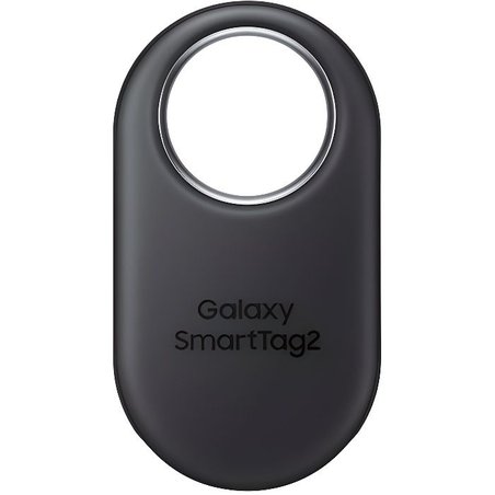 SAMSUNG Galaxy SmartTag2 Nero