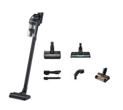 SAMSUNG Jet 85 Complete VS20C85G4TB - Aspirapolvere a scopa - - 580 W 