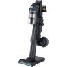 SAMSUNG Jet 95 Premium VS20C95EFTB - Aspirador de varilla - 580 W - Az