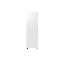 Congélateur armoire - SAMSUNG - RZ32C7AEEWW - 323 L -  Classe E - 4 ti