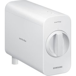 SAMSUNG Mikroplastikfilter  Kompatibel mit allen Marken