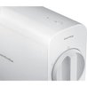 SAMSUNG microplastic filter - Compatibel met alle merken