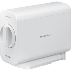 SAMSUNG microplastic filter - Compatibel met alle merken